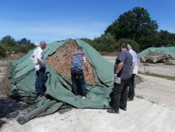 Internet Visite LaGrig juil2016 (41)